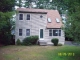 58 Ledgeview Dr Rochester, NH 03839 - Image 11026753