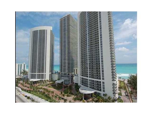 1800 S OCEAN DR # 3608 - Image 11027274