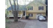 5347 Muirwood Place Powder Springs, GA 30127 - Image 11027835