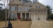 173 Inspiration Lane Dallas, GA 30157 - Image 11029917