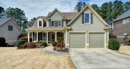 60 Red Cedar Way Dallas, GA 30132 - Image 11029918