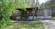 427 Wagon Trail Cir Dallas, GA 30132 - Image 11029919