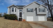 44 Twin Oaks Trail Dallas, GA 30157 - Image 11029915