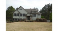 42 Jefferson Drive Dallas, GA 30132 - Image 11029916