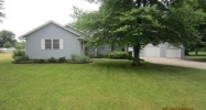 347 8th St Plainwell, MI 49080 - Image 11030178