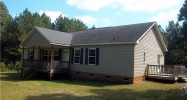 6909 Steele Rd Waxhaw, NC 28173 - Image 11031097