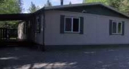 8329 Mcintosh St Se Tenino, WA 98589 - Image 11031185