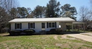 329 Nancy Street Winder, GA 30680 - Image 11031104