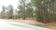 0 Spring Lake Drive Palmetto, GA 30268 - Image 11031105