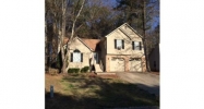 2174 Sandell Trail Marietta, GA 30008 - Image 11031102