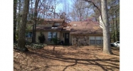 80 Fairway Ridge Drive Alpharetta, GA 30022 - Image 11031149