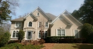 2510 Hopewell Plantation Drive Alpharetta, GA 30004 - Image 11031196