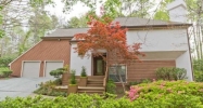 695 Wheeler Peak Way Nw Alpharetta, GA 30022 - Image 11031152