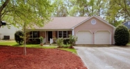 4755 Hampton Square Drive Alpharetta, GA 30022 - Image 11031147