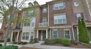 Unit 10240 - 10240 Billings Pointe Alpharetta, GA 30022 - Image 11031397