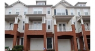 Unit 14151 - 14151 Yacht Terrace Alpharetta, GA 30004 - Image 11031420