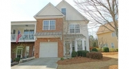 Unit 390 - 390 Grayson Way Alpharetta, GA 30004 - Image 11031423