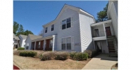 Unit 3044 - 3044 Westwood Way Alpharetta, GA 30004 - Image 11031418