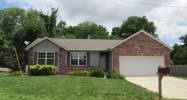 206 Nepute St Maryville, IL 62062 - Image 11031552