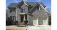 2345 Stone Willow Way Buford, GA 30519 - Image 11031731