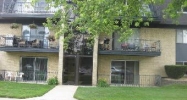 11108 S 84th Ave Unit 3b Palos Hills, IL 60465 - Image 11031811