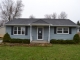 234 E Hamilton Warrensburg, IL 62573 - Image 11031999