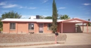 7868 N Soledad Ave Tucson, AZ 85741 - Image 11032295