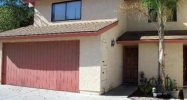 635 Newlove Dr #i Santa Maria, CA 93454 - Image 11032474