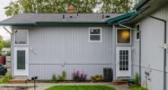 3223 Eastgate Place Anchorage, AK 99504 - Image 11032496