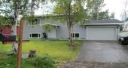 640 Lori Drive Anchorage, AK 99504 - Image 11032495