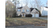 2707 Denian Court Nw Kennesaw, GA 30152 - Image 11032589