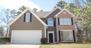 3983 River Mist Court Lithonia, GA 30038 - Image 11032531