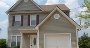 7030 Setters Way Lithonia, GA 30038 - Image 11032554