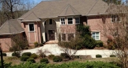 5206 Sandy Shores Court Lithonia, GA 30038 - Image 11032560