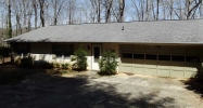 6895 Lakeside Place Gainesville, GA 30506 - Image 11032630