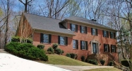 642 Tommy Aaron Drive Gainesville, GA 30506 - Image 11032605