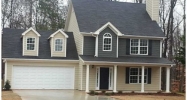 2762 Summer Creek Drive Gainesville, GA 30507 - Image 11032667