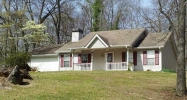 9245 Hawks Nest Drive Gainesville, GA 30506 - Image 11032666