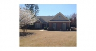 4459 Indian Oak Point Gainesville, GA 30506 - Image 11032632