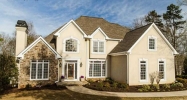 5601 Lanyard Court Gainesville, GA 30504 - Image 11032606