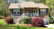 2942 Waterford Drive Gainesville, GA 30504 - Image 11032604