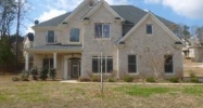 4140 Yearling Way Lithonia, GA 30038 - Image 11032789