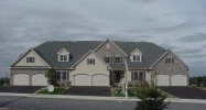 852 Huntington Pl Lancaster, PA 17601 - Image 11032724