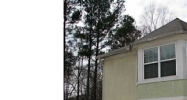 Unit 2987 - 2987 Fields Drive Lithonia, GA 30038 - Image 11032764