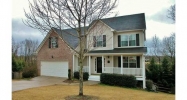 9125 Stonecroft Way Gainesville, GA 30506 - Image 11032756