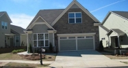 3126 Willow Creek Drive Gainesville, GA 30504 - Image 11032779