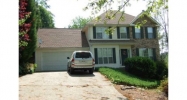 4330 Woodglenn Drive Gainesville, GA 30507 - Image 11032755