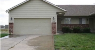 8710 W Havenhurst Ct Wichita, KS 67205 - Image 11032839