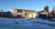 3620 Hazen Circle Anchorage, AK 99515 - Image 11032902