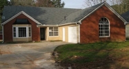 5692 Salem Road Lithonia, GA 30038 - Image 11032964